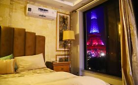 Adara Suites
